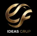 Ideas Grup Inmobiliaria